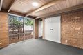 Property photo of 7 York Street Brighton VIC 3186