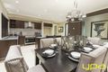 Property photo of 11 Castletown Boulevard Weir Views VIC 3338