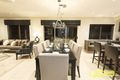 Property photo of 11 Castletown Boulevard Weir Views VIC 3338