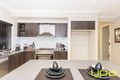Property photo of 11 Castletown Boulevard Weir Views VIC 3338