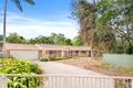 Property photo of 56B Koola Drive Nerang QLD 4211