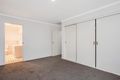Property photo of 35 Kosciuszko Avenue Palmerston ACT 2913