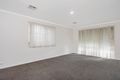 Property photo of 35 Kosciuszko Avenue Palmerston ACT 2913