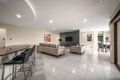 Property photo of 12 Oakridge Crescent Mount Gambier SA 5290