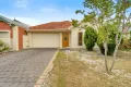 Property photo of 9 Hansen Circuit Renown Park SA 5008