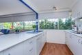 Property photo of 8 Sophia Street Kenmore QLD 4069