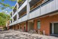Property photo of 315/45 Victoria Parade Collingwood VIC 3066