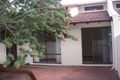 Property photo of 2/24 Davies Road Claremont WA 6010