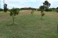 Property photo of 46 Ranson Drive Roelands WA 6226