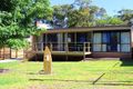 Property photo of 50 Binda Street Hawks Nest NSW 2324