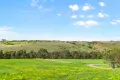 Property photo of Alves Street Bulla VIC 3428