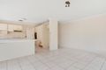 Property photo of 56B Koola Drive Nerang QLD 4211