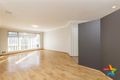 Property photo of 10 McLeod Street Lockridge WA 6054
