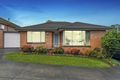 Property photo of 4/48 Locksley Road Ivanhoe VIC 3079