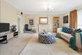 Property photo of 4/48 Locksley Road Ivanhoe VIC 3079