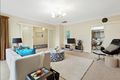 Property photo of 4/48 Locksley Road Ivanhoe VIC 3079