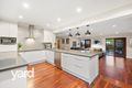 Property photo of 18 Prosser Way Myaree WA 6154