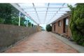 Property photo of Tannery Road Cambewarra NSW 2540