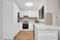 Property photo of 10 Fulham Close Hampton Park VIC 3976