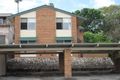 Property photo of 2/18 Hillview Crescent The Hill NSW 2300