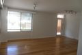 Property photo of 2/18 Hillview Crescent The Hill NSW 2300
