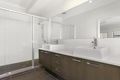 Property photo of 45 Margaret Crescent Wakerley QLD 4154
