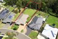 Property photo of 5 Beluga Drive Cameron Park NSW 2285