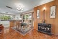 Property photo of 5 Palm Court Templestowe Lower VIC 3107