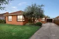 Property photo of 11 Lowson Street Fawkner VIC 3060