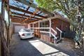 Property photo of 2/32 Strathallan Road Macleod VIC 3085