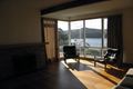 Property photo of 37 Kingston Heights Kingston Beach TAS 7050