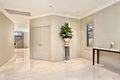 Property photo of 73 Boundary Road North Epping NSW 2121