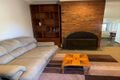 Property photo of 19A Maude Street Lucknow VIC 3875