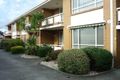 Property photo of 2/68 Verdon Street Williamstown VIC 3016