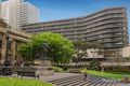 Property photo of 501/300 Swanston Street Melbourne VIC 3000