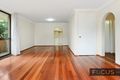 Property photo of 10/39-41 Doncaster Avenue Kensington NSW 2033