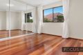 Property photo of 10/39-41 Doncaster Avenue Kensington NSW 2033