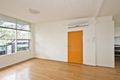 Property photo of 3/1 Grandview Grove Prahran VIC 3181
