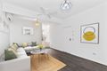 Property photo of 4/84 Showground Road Gosford NSW 2250