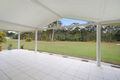 Property photo of 36 Devonstone Drive Cooroibah QLD 4565