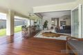 Property photo of 5 Beluga Drive Cameron Park NSW 2285
