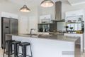 Property photo of 5 Beluga Drive Cameron Park NSW 2285