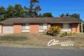 Property photo of 32 Mustang Drive Sanctuary Point NSW 2540