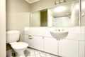 Property photo of 24/69 Allen Street Leichhardt NSW 2040