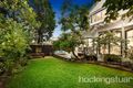 Property photo of 175 Abbott Street Sandringham VIC 3191