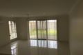 Property photo of 19 Esperance Avenue Blacks Beach QLD 4740