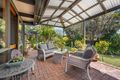 Property photo of 4 Comaum Avenue Mount Gambier SA 5290