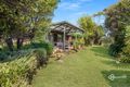 Property photo of 4 Comaum Avenue Mount Gambier SA 5290
