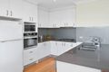 Property photo of 3/32-34 Kentwell Road Allambie Heights NSW 2100