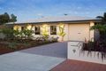 Property photo of 9 Craven Street Bedford WA 6052